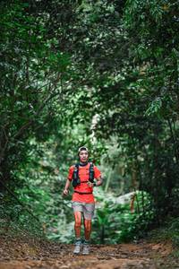 BIB: 
                            <button type="button" onclick="openModal(22495262)" class="btn btn-primary btn-sm float-right btn-popup" data-toggle="modal" data-target=".modal-high-quality">
                        <i class="fas fa-shopping-cart"></i> Add to Cart
                    </button>
                                            <button type="button" onclick="isThisMe(22495262, true)" class="btn btn-success btn-sm float-right btn-popup btn-isme hidden" data-toggle="tooltip" data-placement="bottom" title="นี่คือรูปของคุณใช่ไหม คลิกที่นี่เพื่อเอาเข้าอัลบั้ม">
                        <i class="fas fa-plus"></i> Add to album
                    </button>
                    <button type="button" onclick="isThisMe(22495262, false)" class="btn btn-warning btn-sm float-right btn-popup btn-isnotme hidden">
                        <i class="fas fa-ban"></i> Remove from album
                    </button>